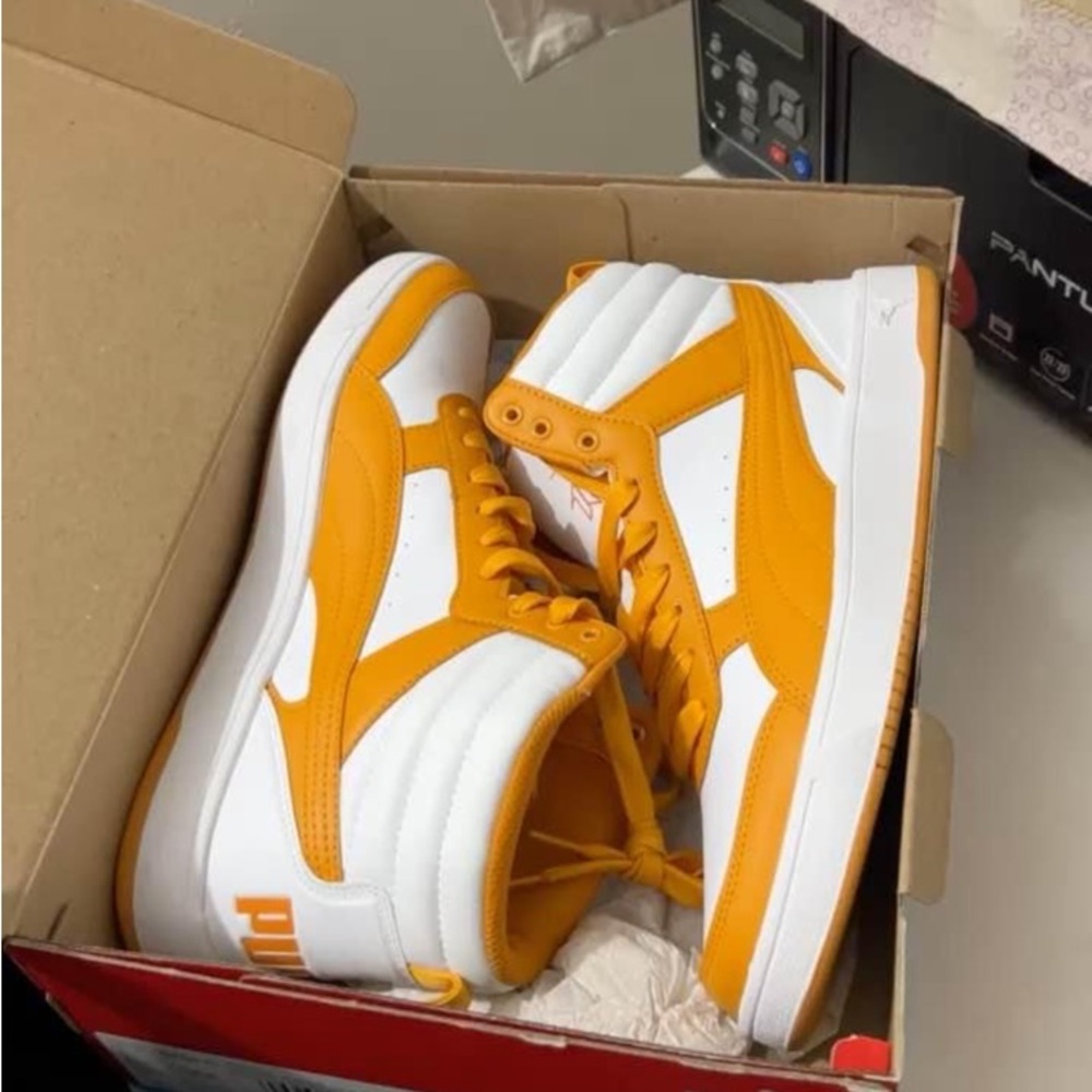 Puma Men’s x KL Vegas 2.0